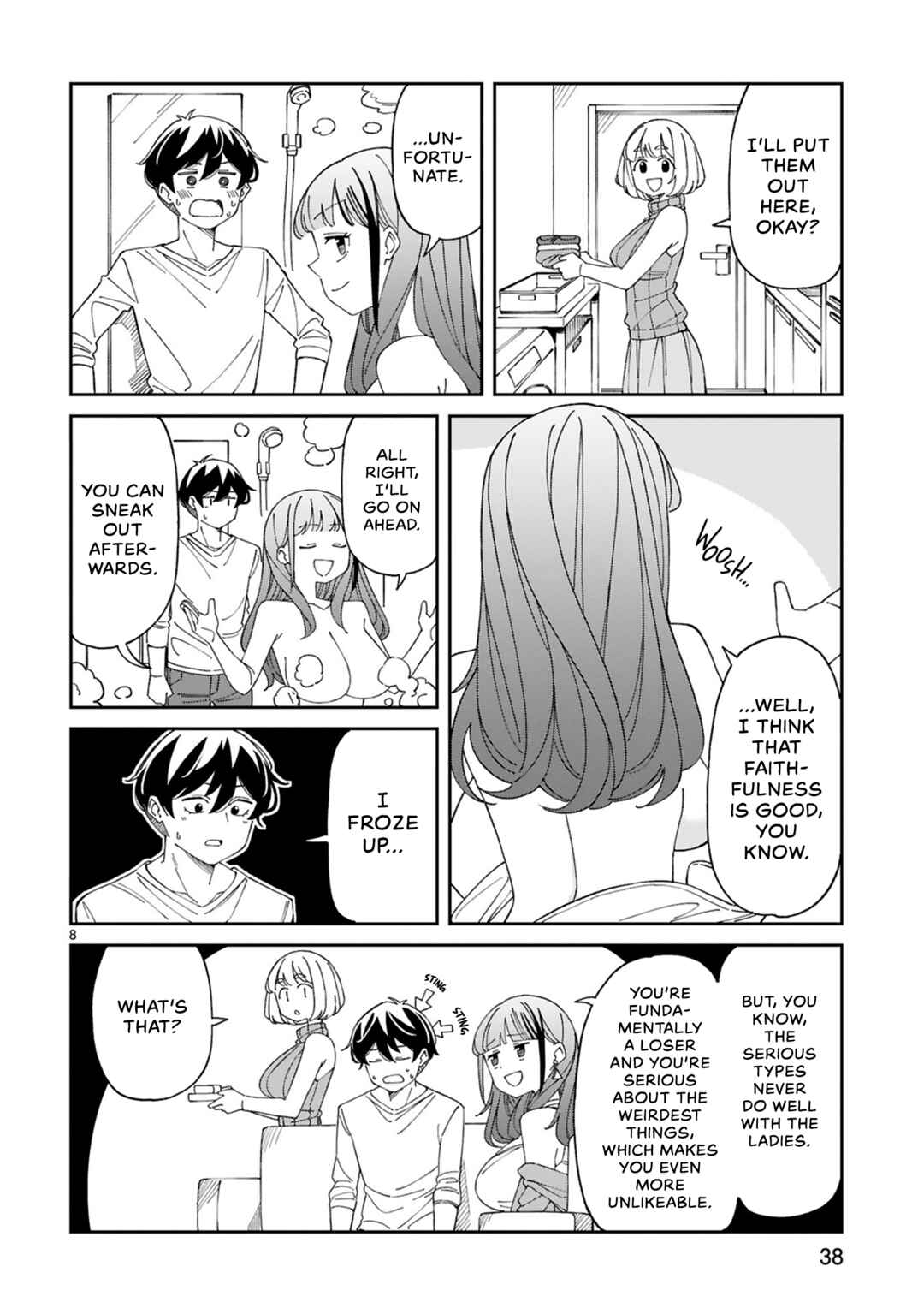 Chapter 26 - Page 8