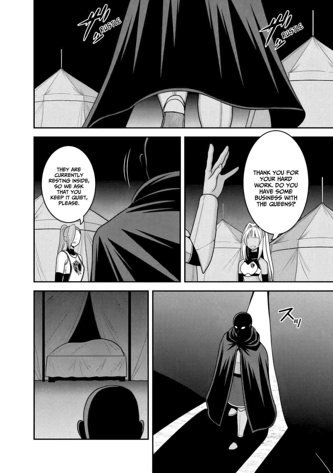 Chapter 54 - Page 11