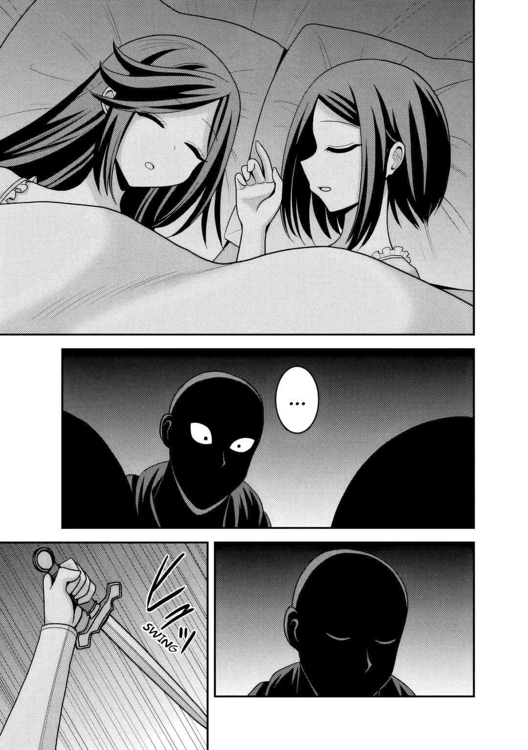 Chapter 54 - Page 12