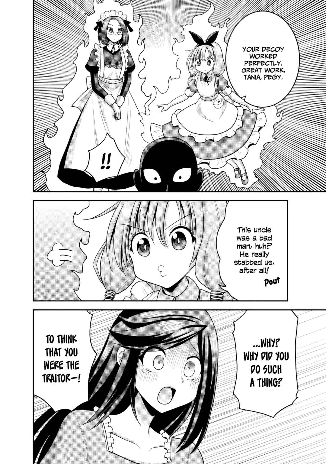 Chapter 54 - Page 15