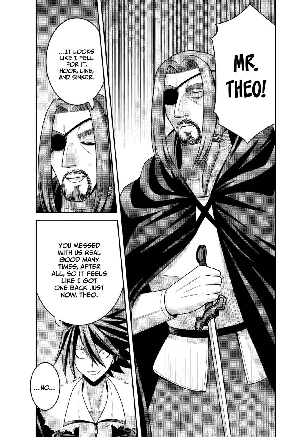 Chapter 54 - Page 16