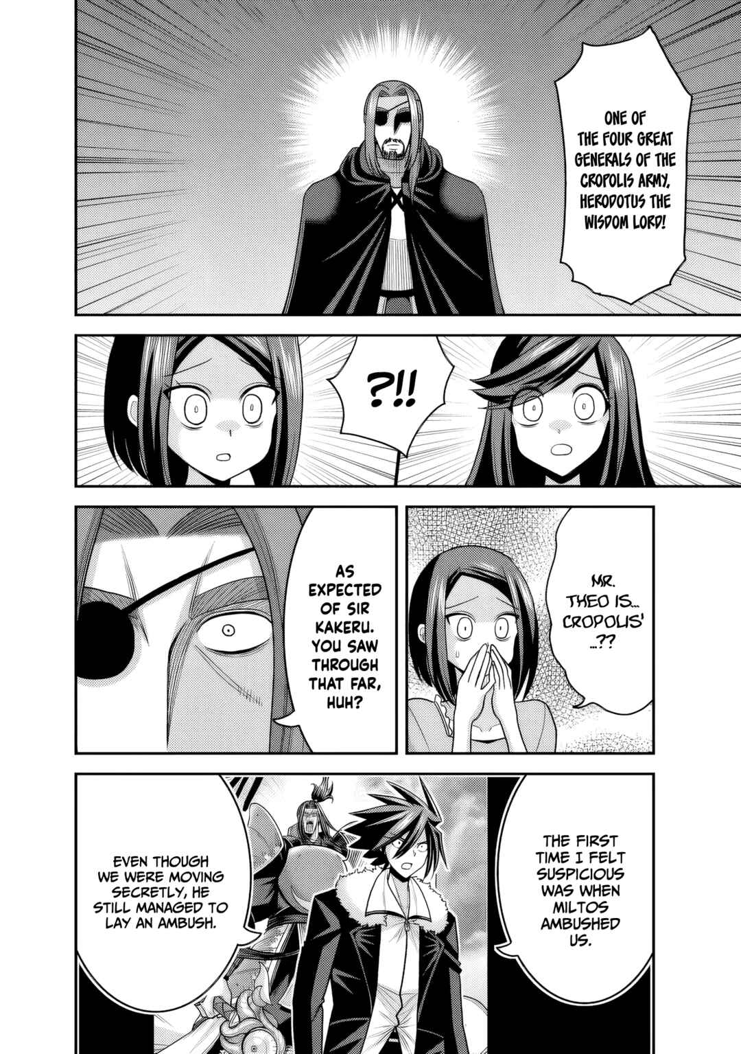 Chapter 54 - Page 17