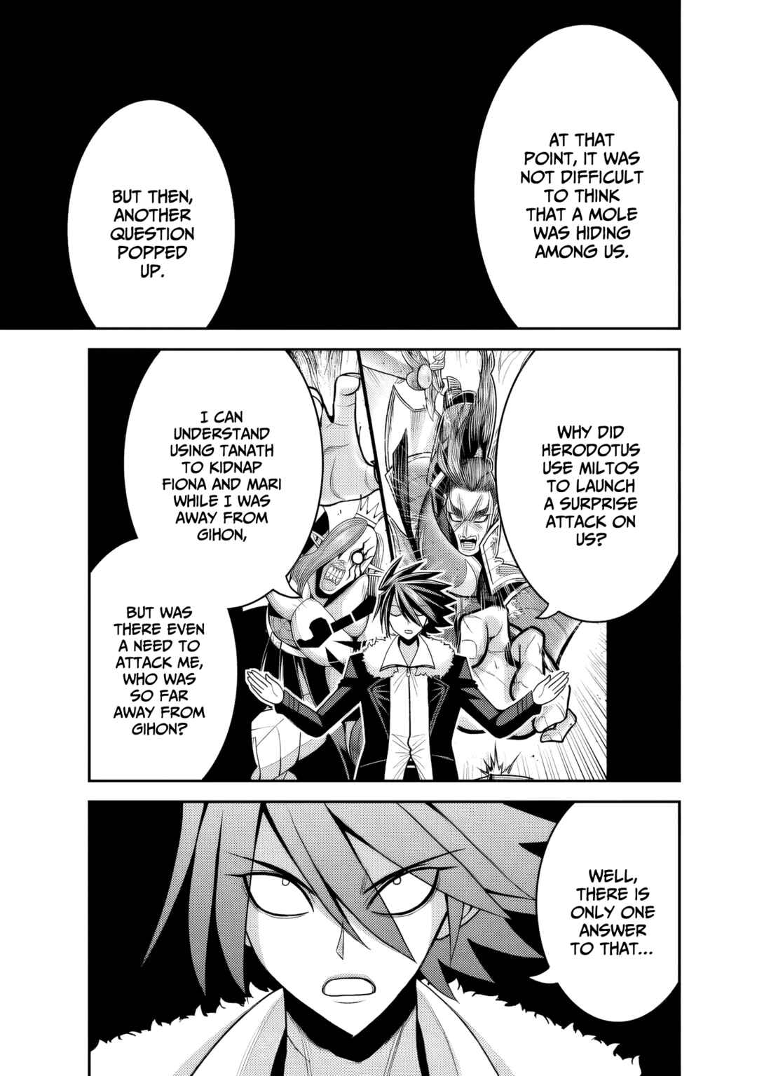 Chapter 54 - Page 18
