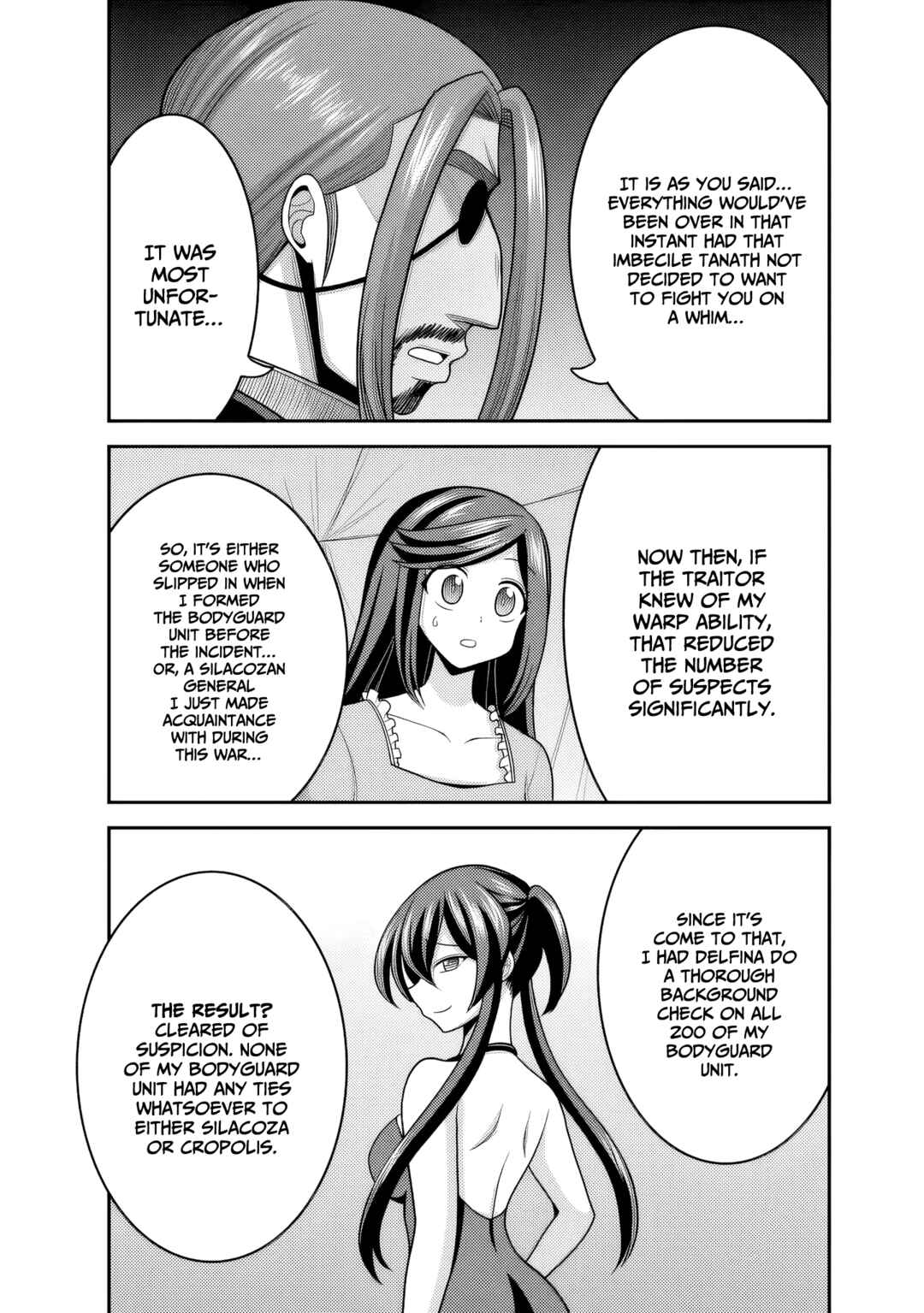 Chapter 54 - Page 20
