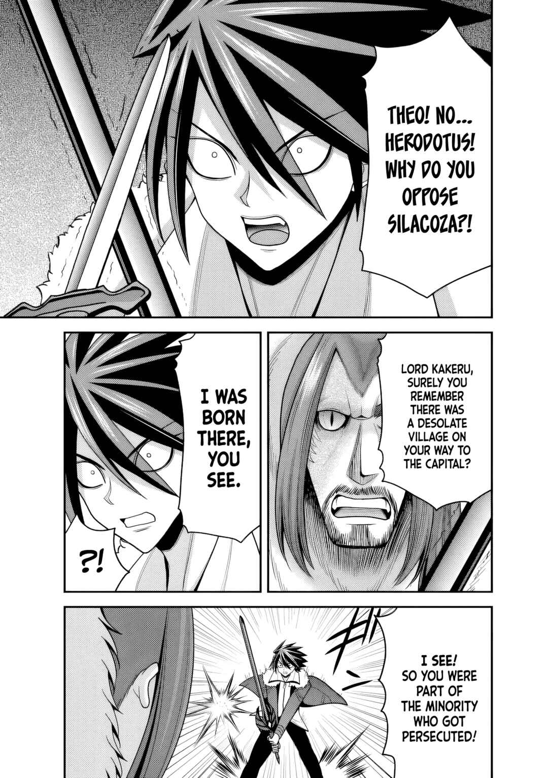 Chapter 54 - Page 26