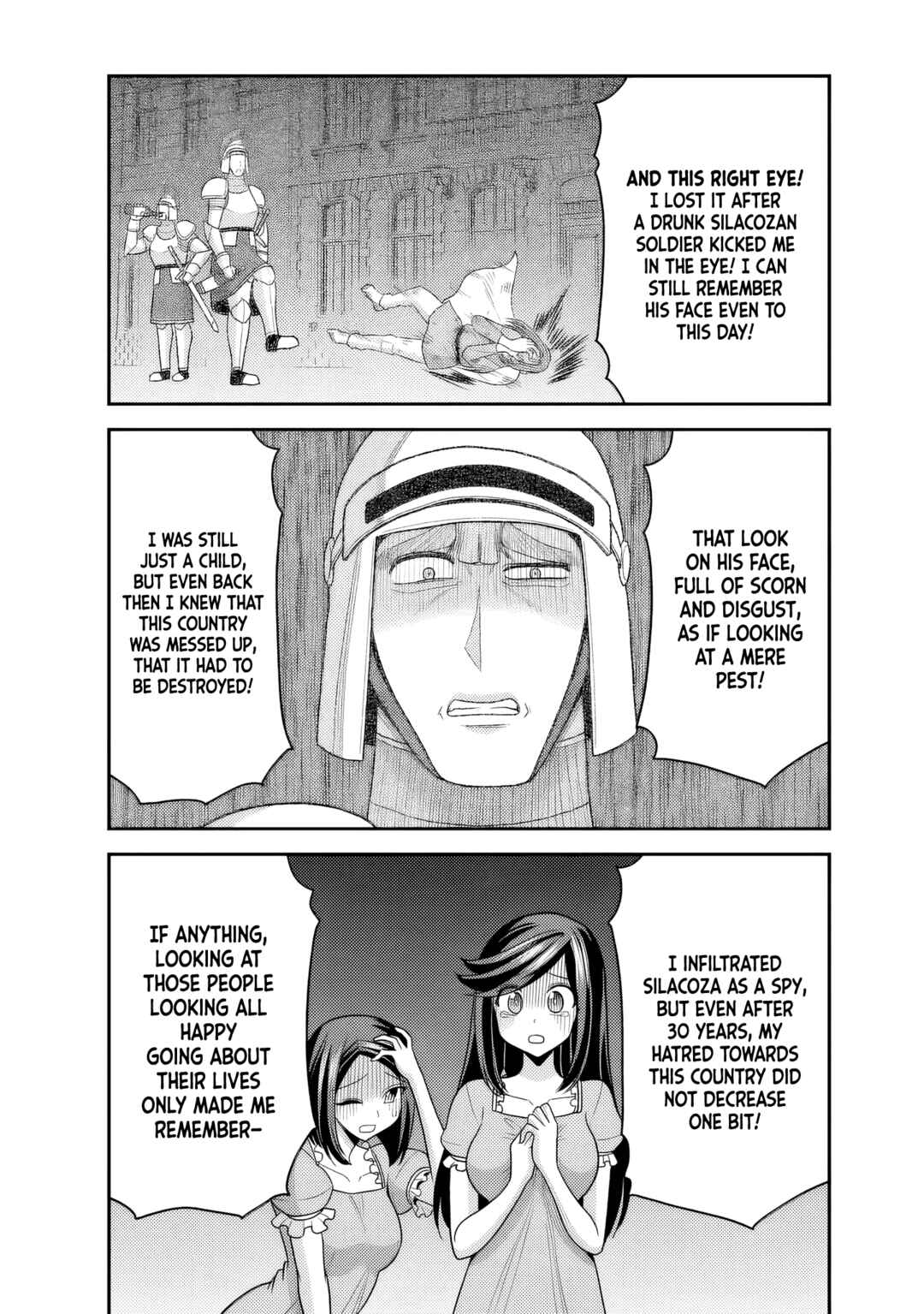 Chapter 54 - Page 28
