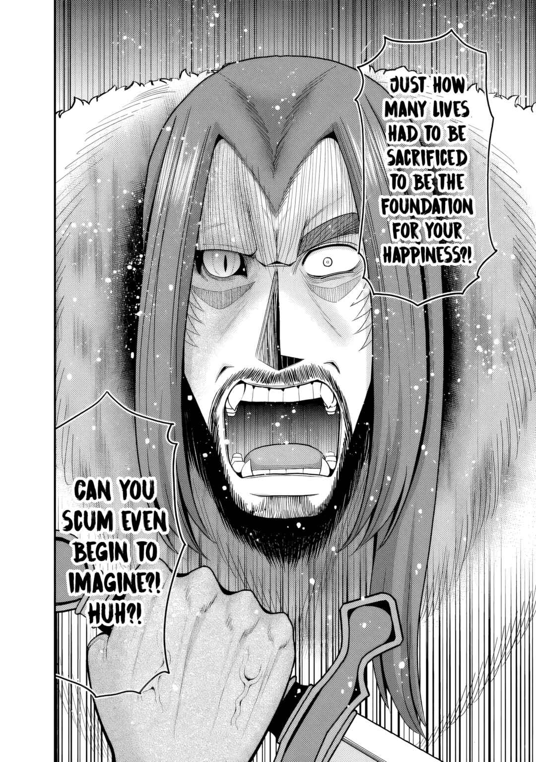 Chapter 54 - Page 29
