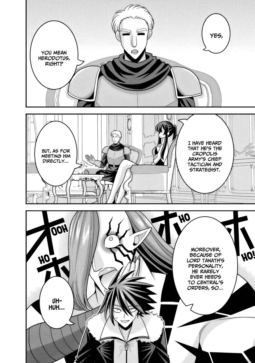 Chapter 54 - Page 3