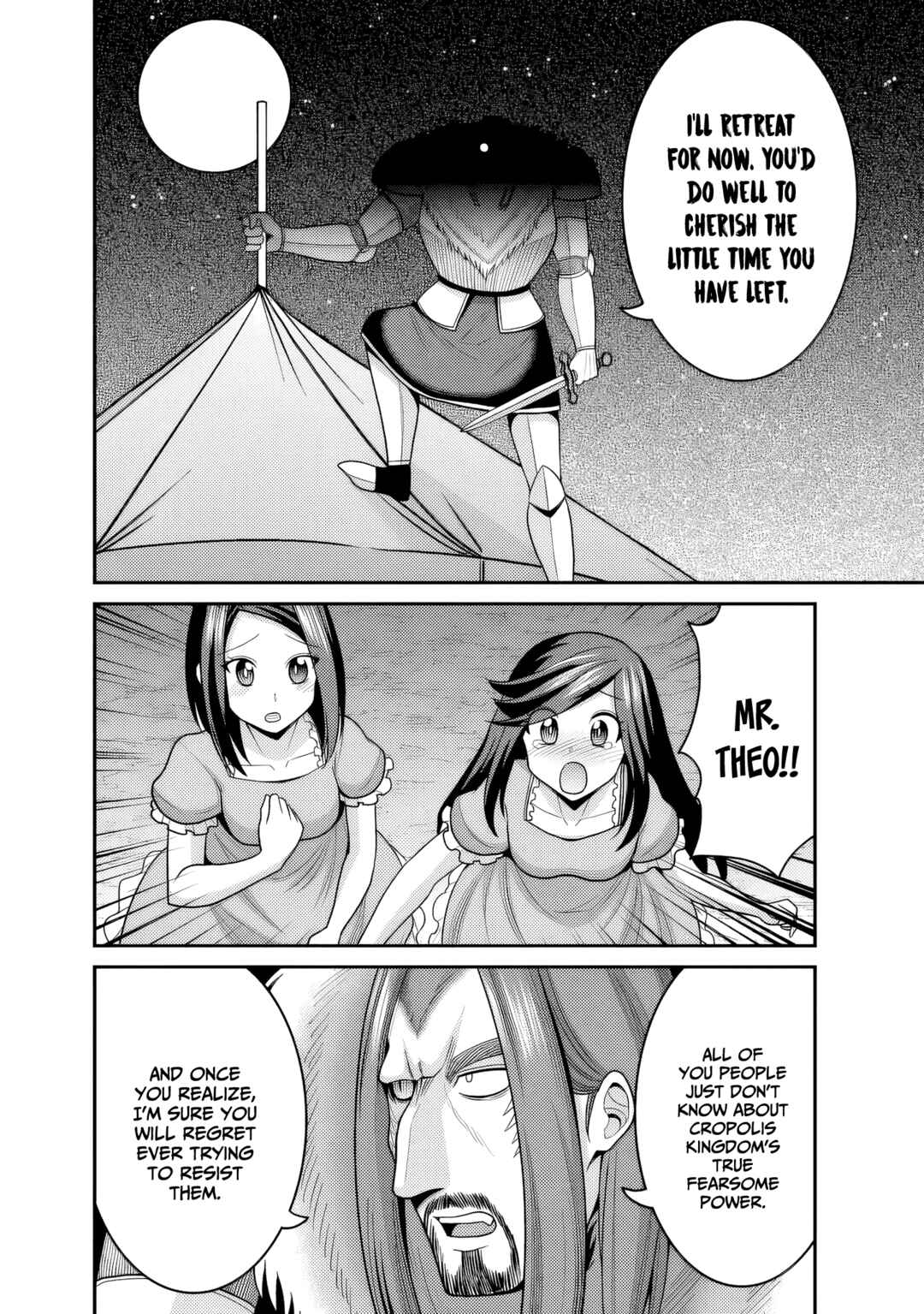 Chapter 54 - Page 31