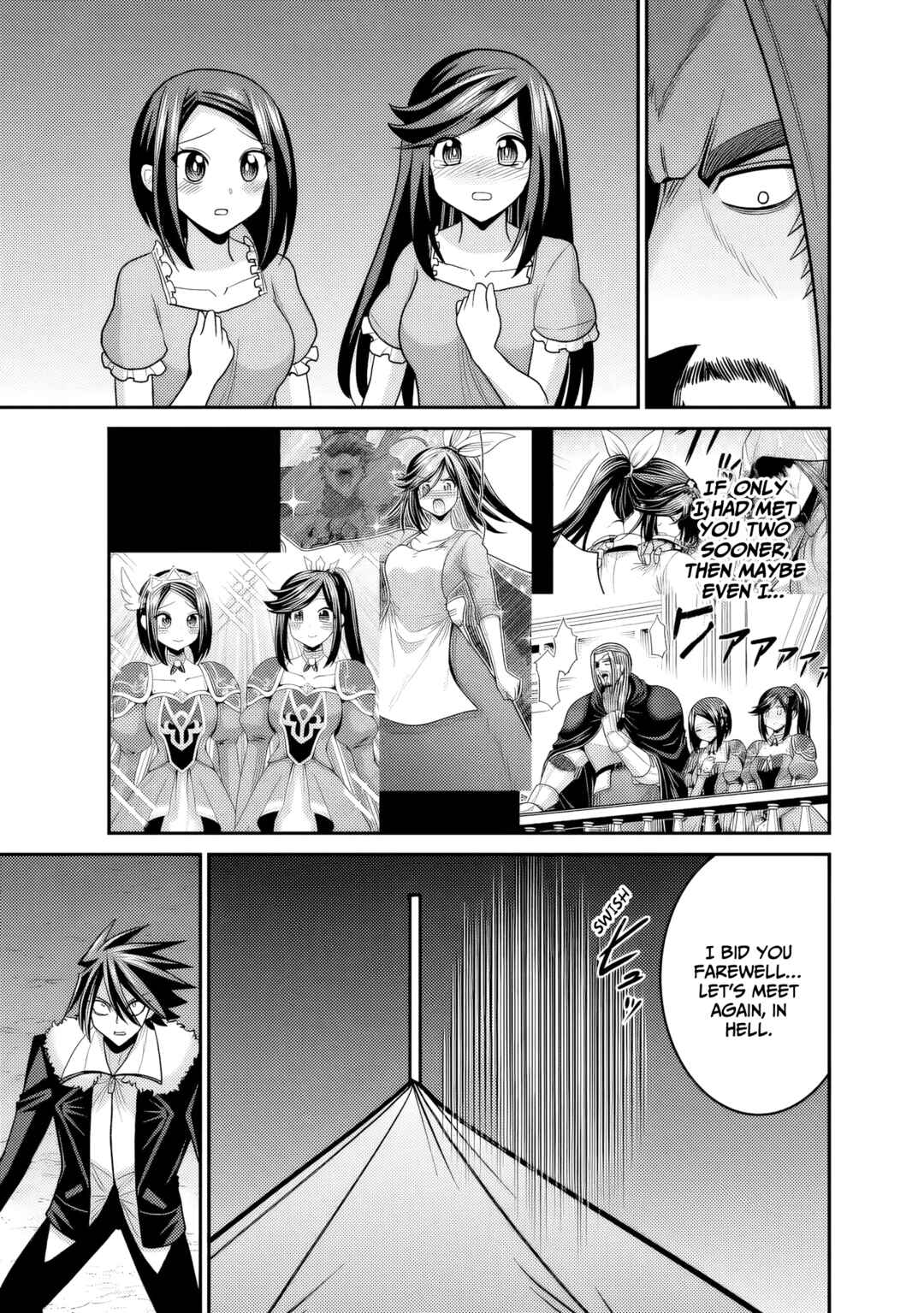 Chapter 54 - Page 32