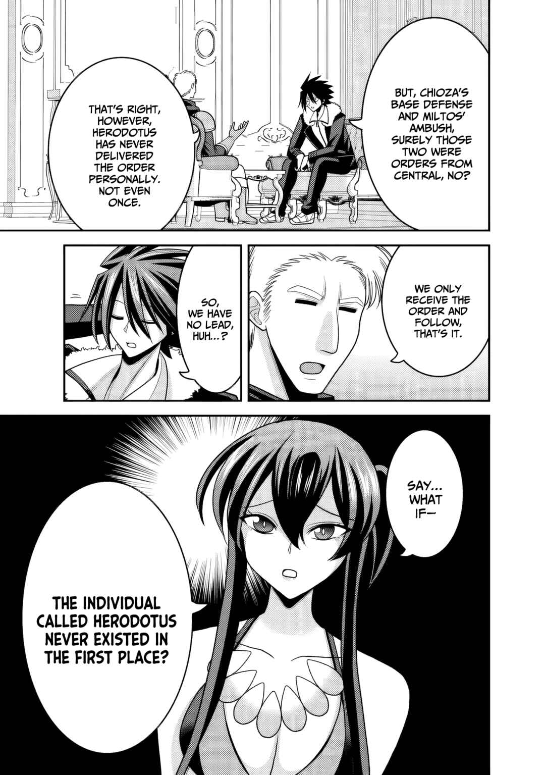 Chapter 54 - Page 4