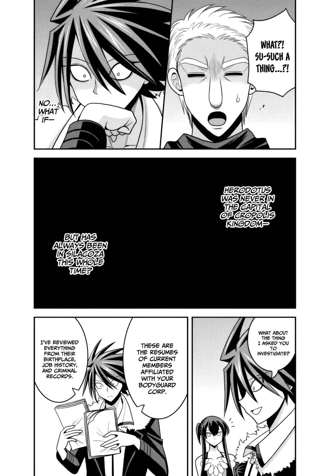Chapter 54 - Page 5