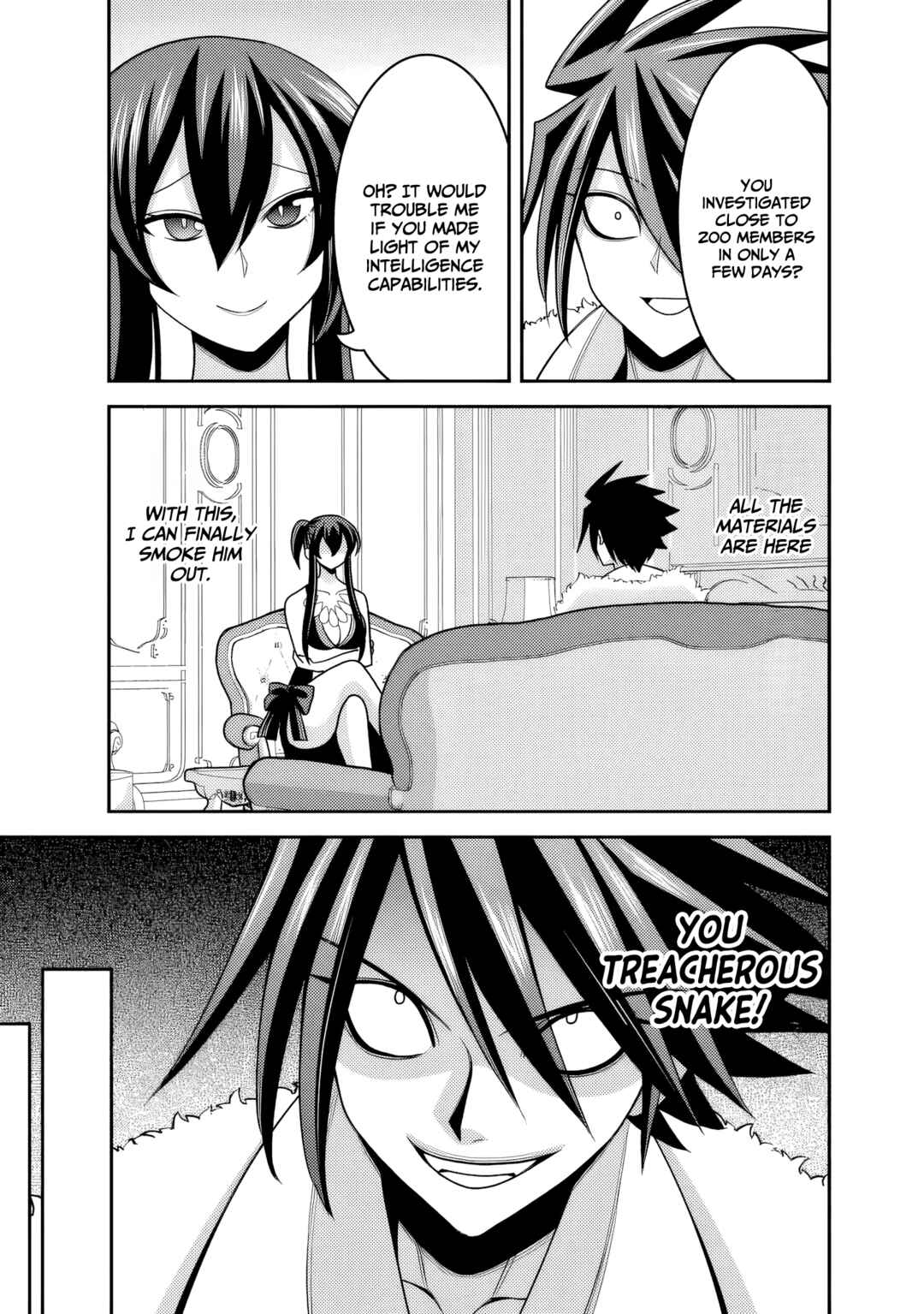 Chapter 54 - Page 6
