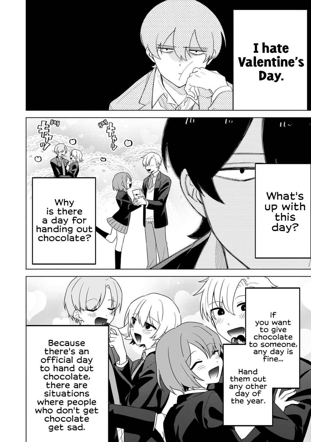 Chapter 7 - Page 3
