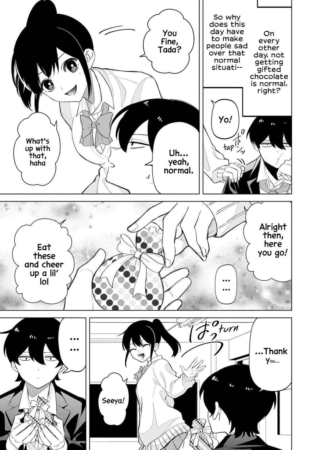 Chapter 7 - Page 4