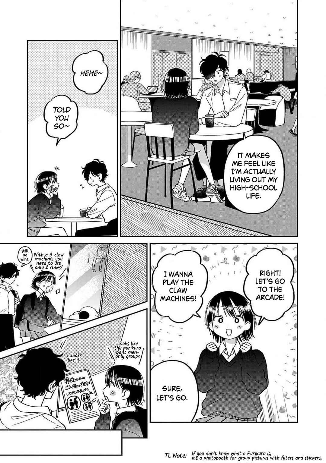 Chapter 7 - Page 11