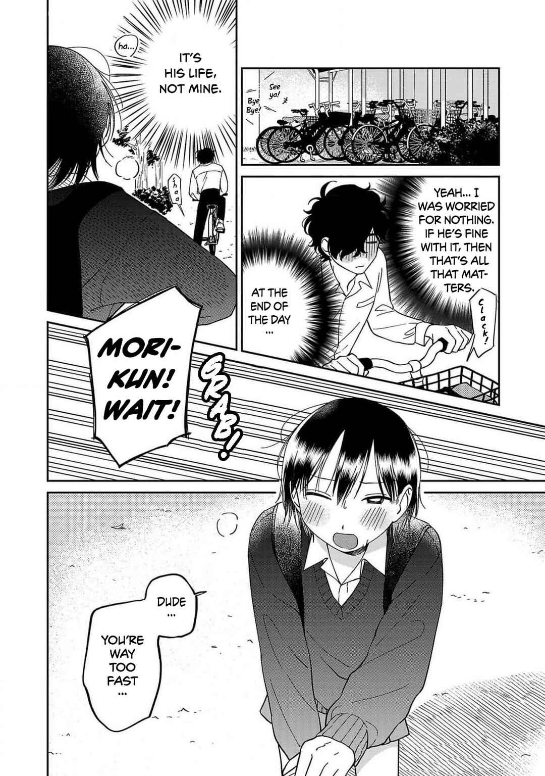 Chapter 7 - Page 2