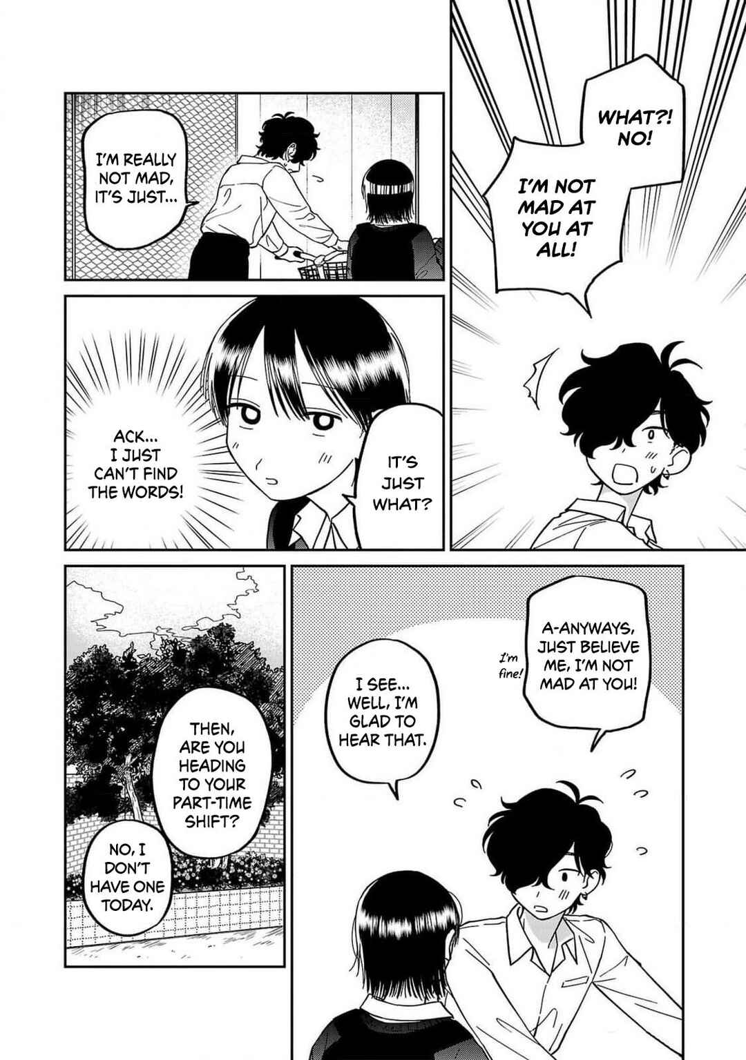 Chapter 7 - Page 4