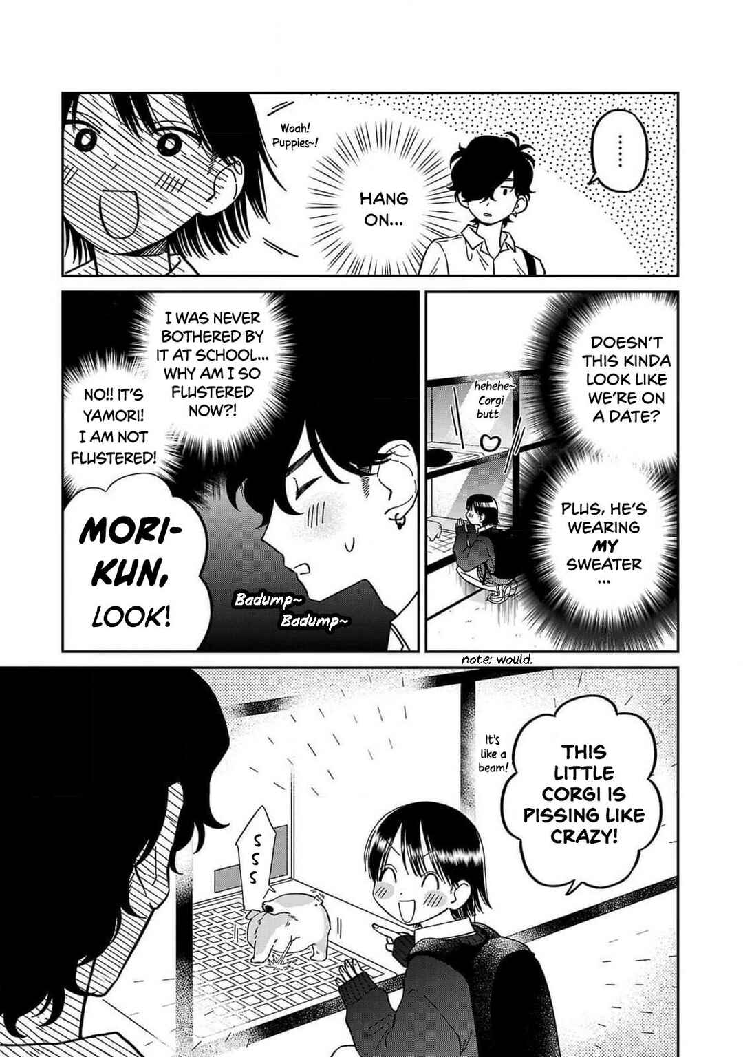 Chapter 7 - Page 7
