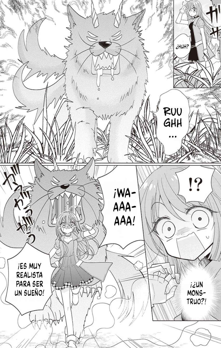 Chapter 1 - Page 12