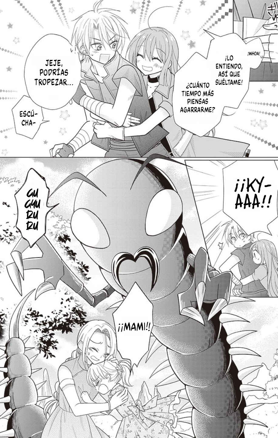 Chapter 1 - Page 20