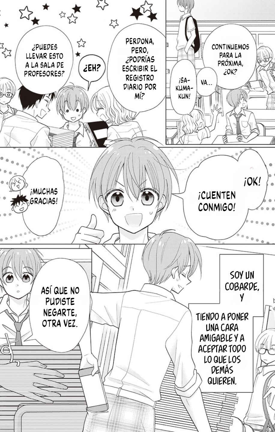 Chapter 1 - Page 4