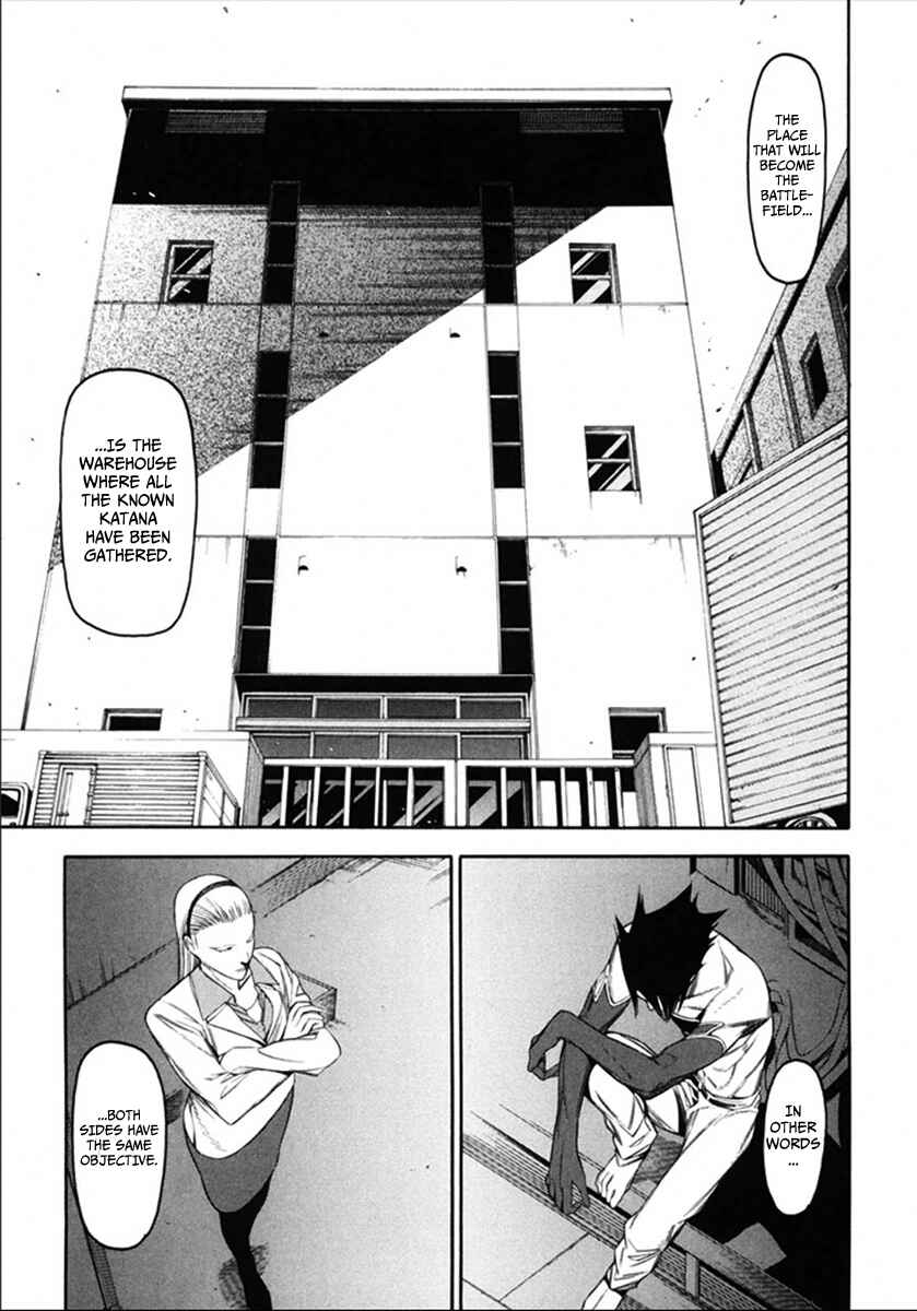Chapter 35 - Page 10