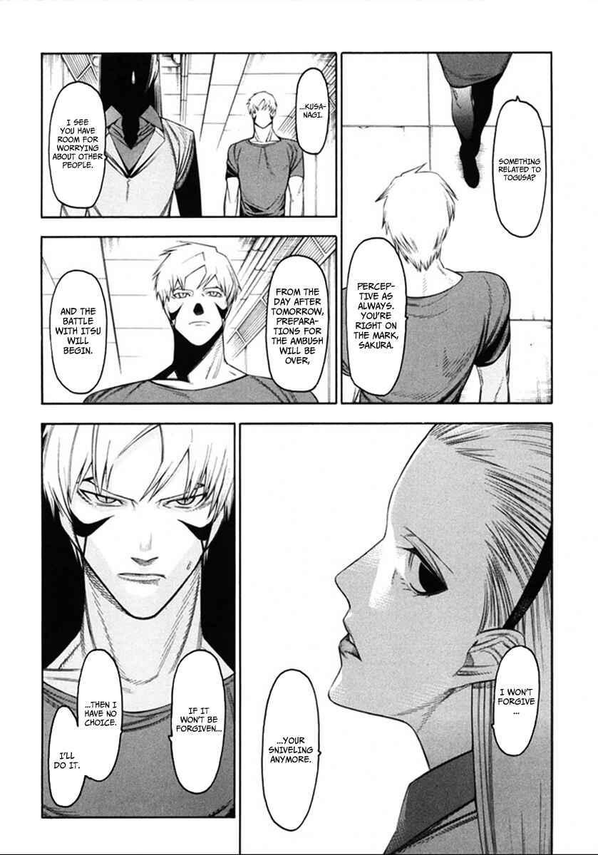Chapter 35 - Page 13