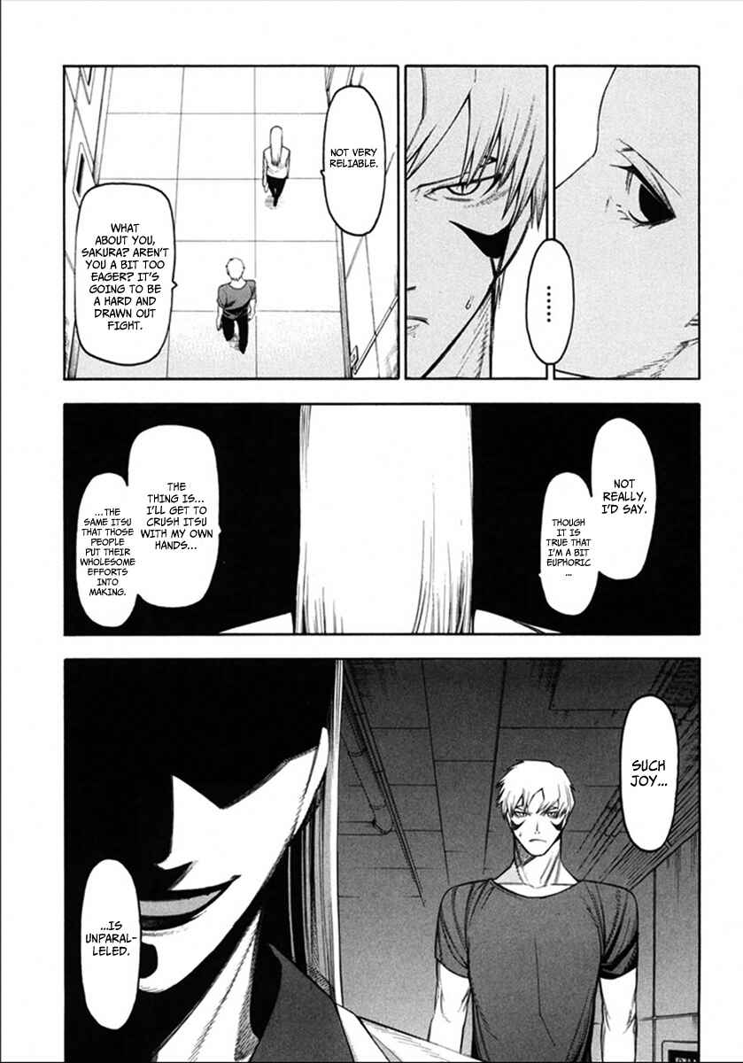 Chapter 35 - Page 14
