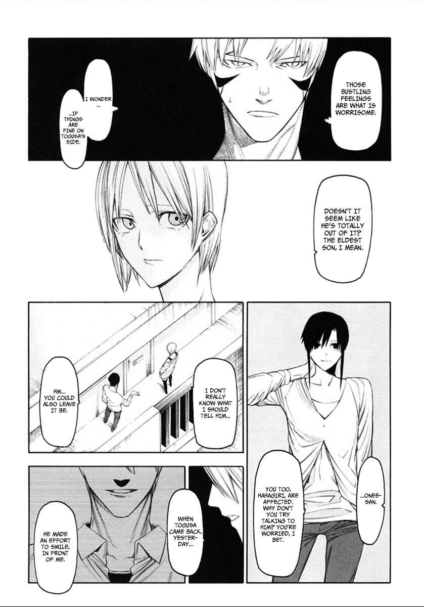 Chapter 35 - Page 15