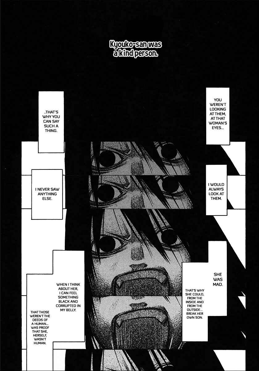 Chapter 35 - Page 18