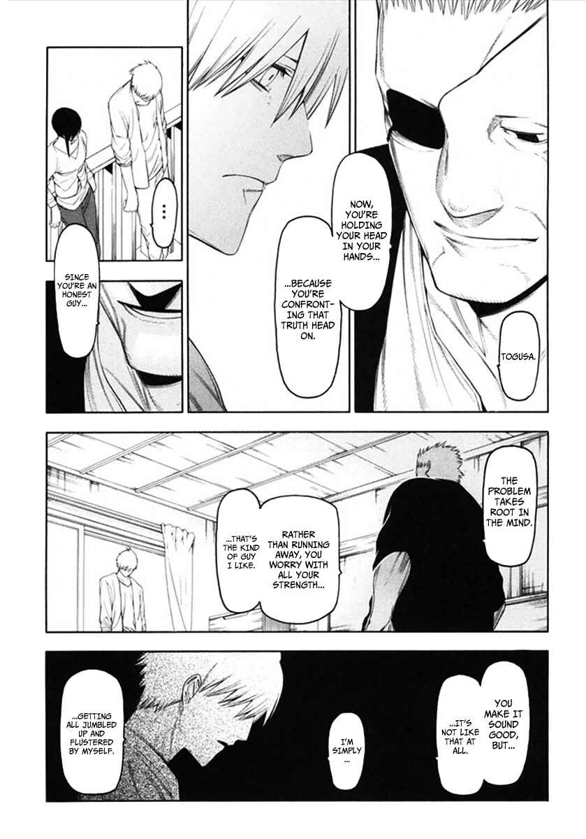 Chapter 35 - Page 24