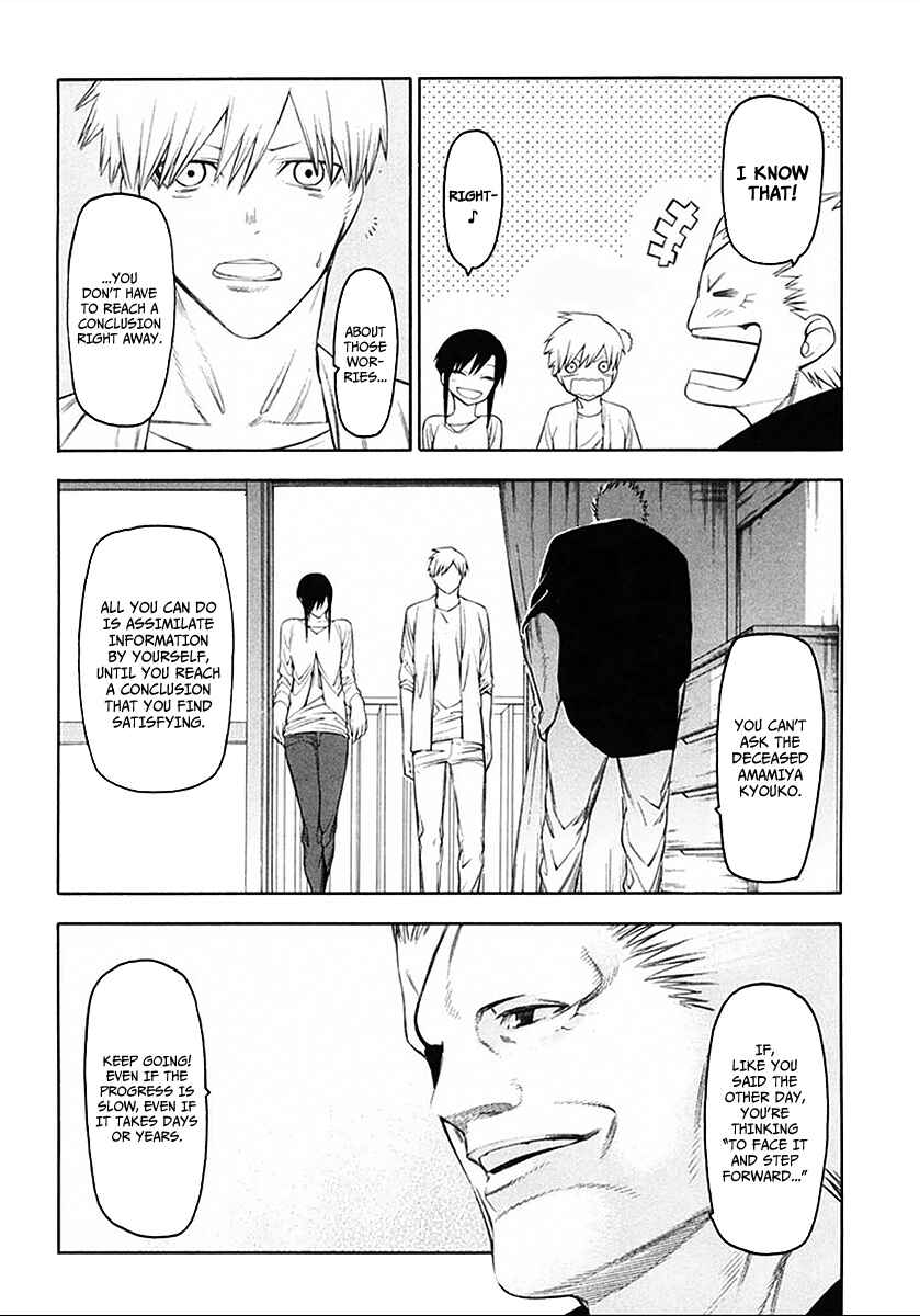 Chapter 35 - Page 25