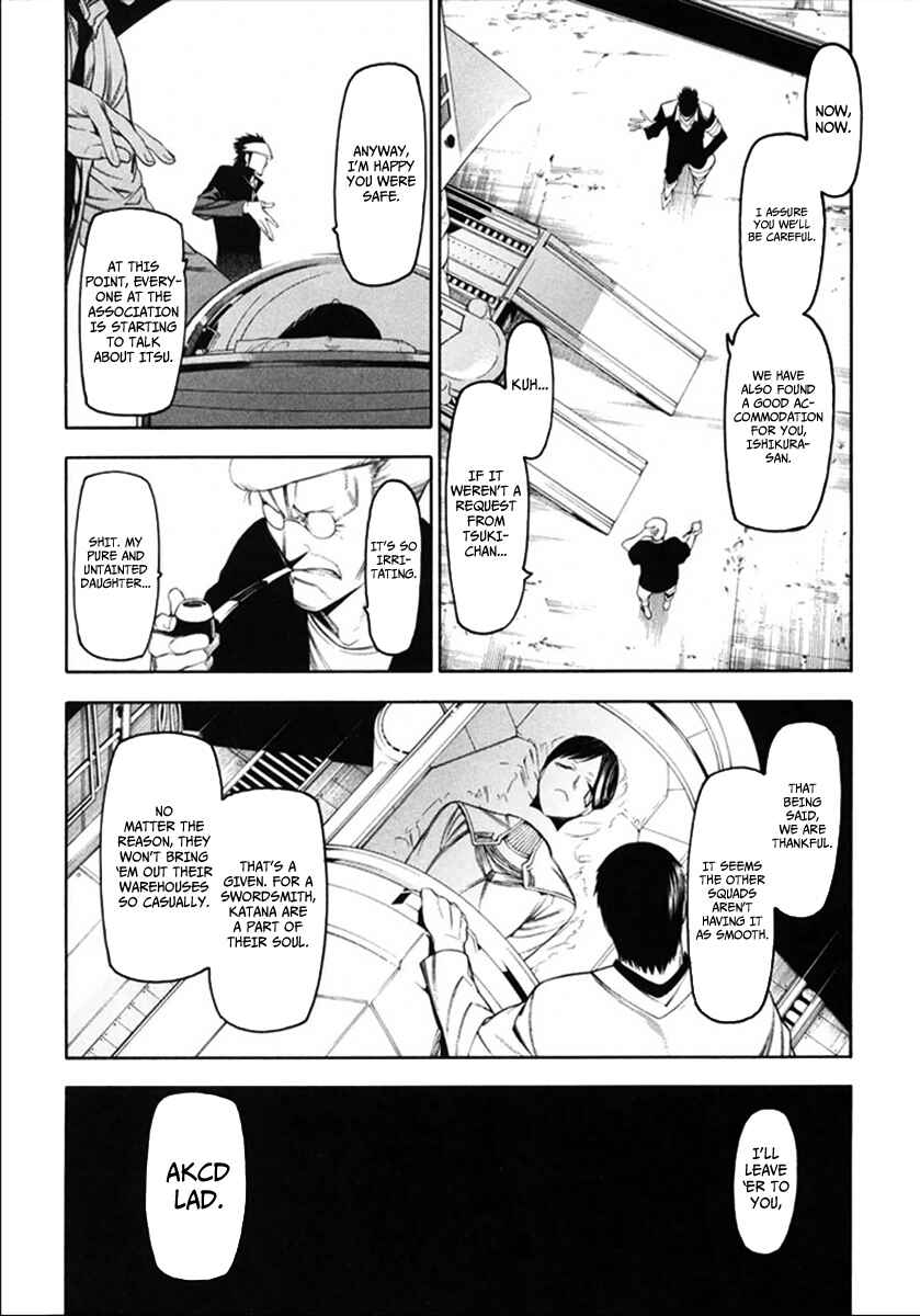 Chapter 35 - Page 3