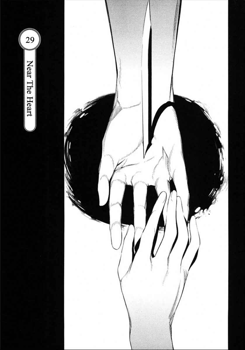 Chapter 35 - Page 4