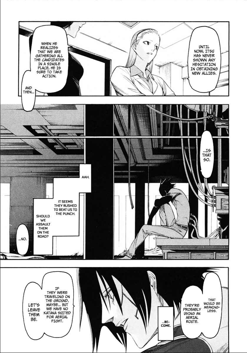 Chapter 35 - Page 8
