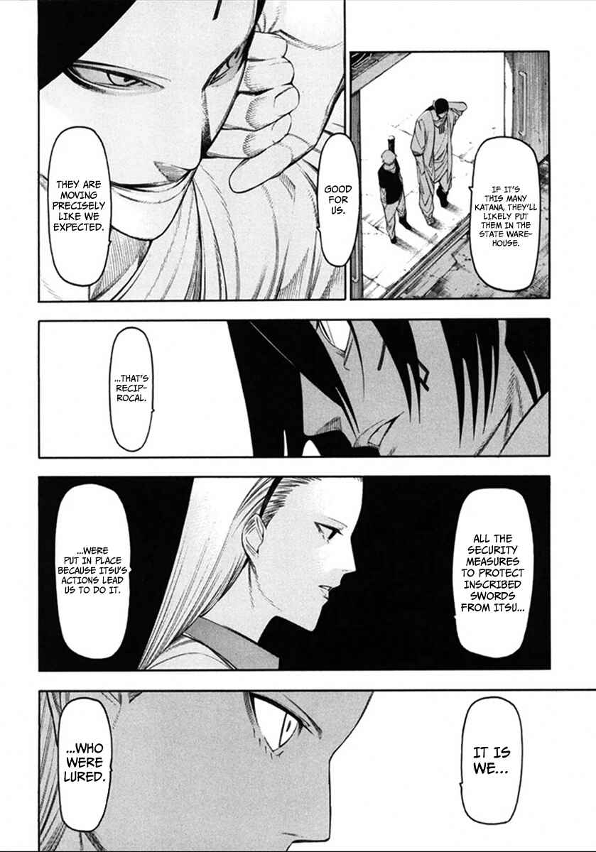 Chapter 35 - Page 9
