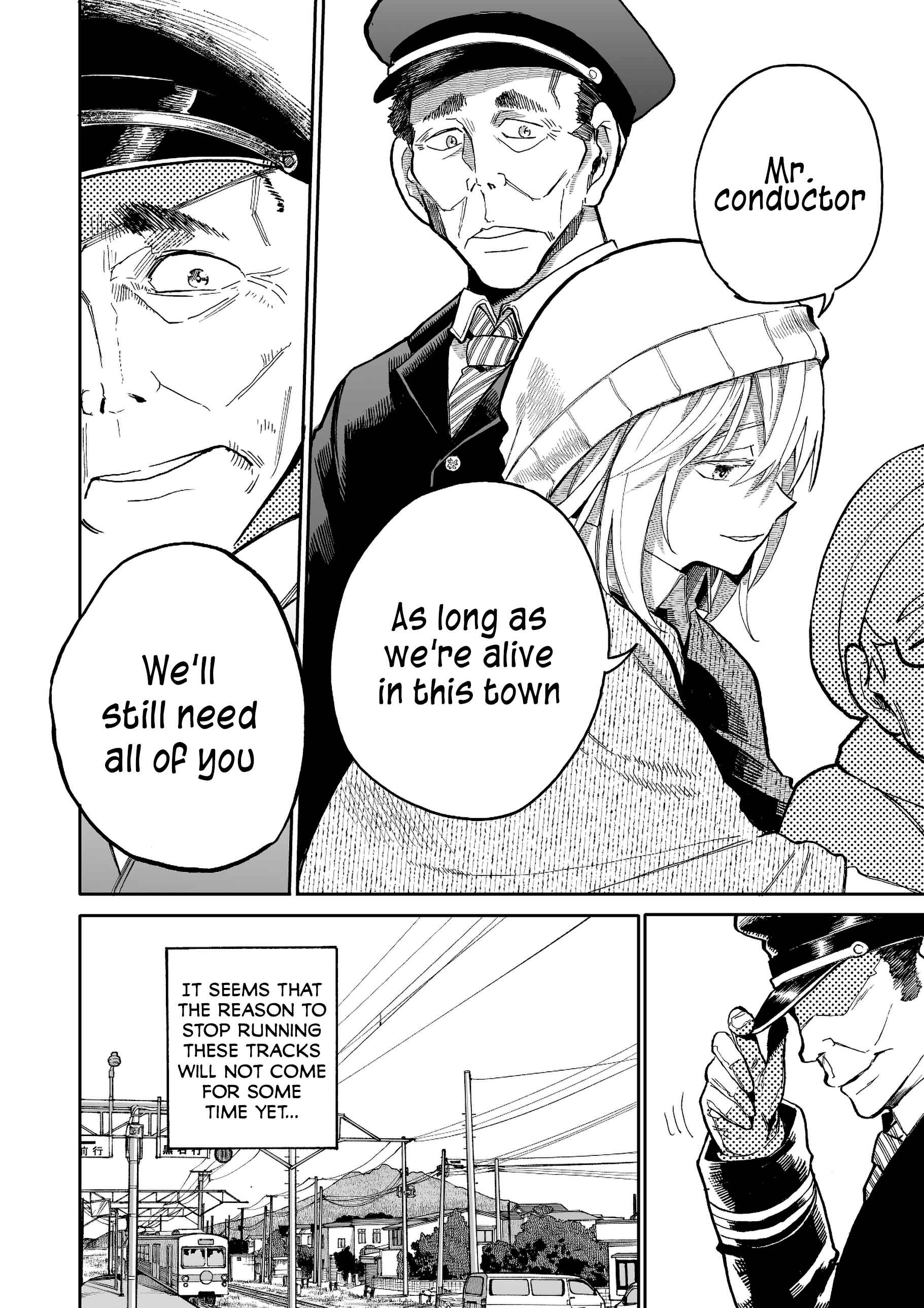 Chapter 58 - Page 4