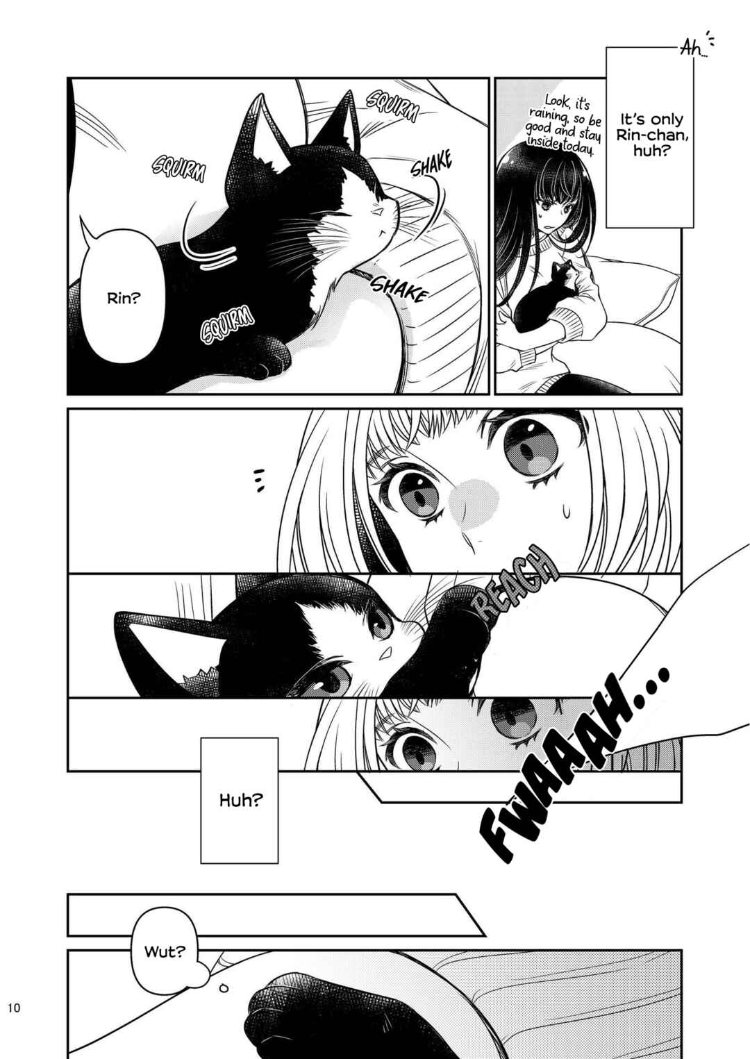 Chapter ? - Page 10