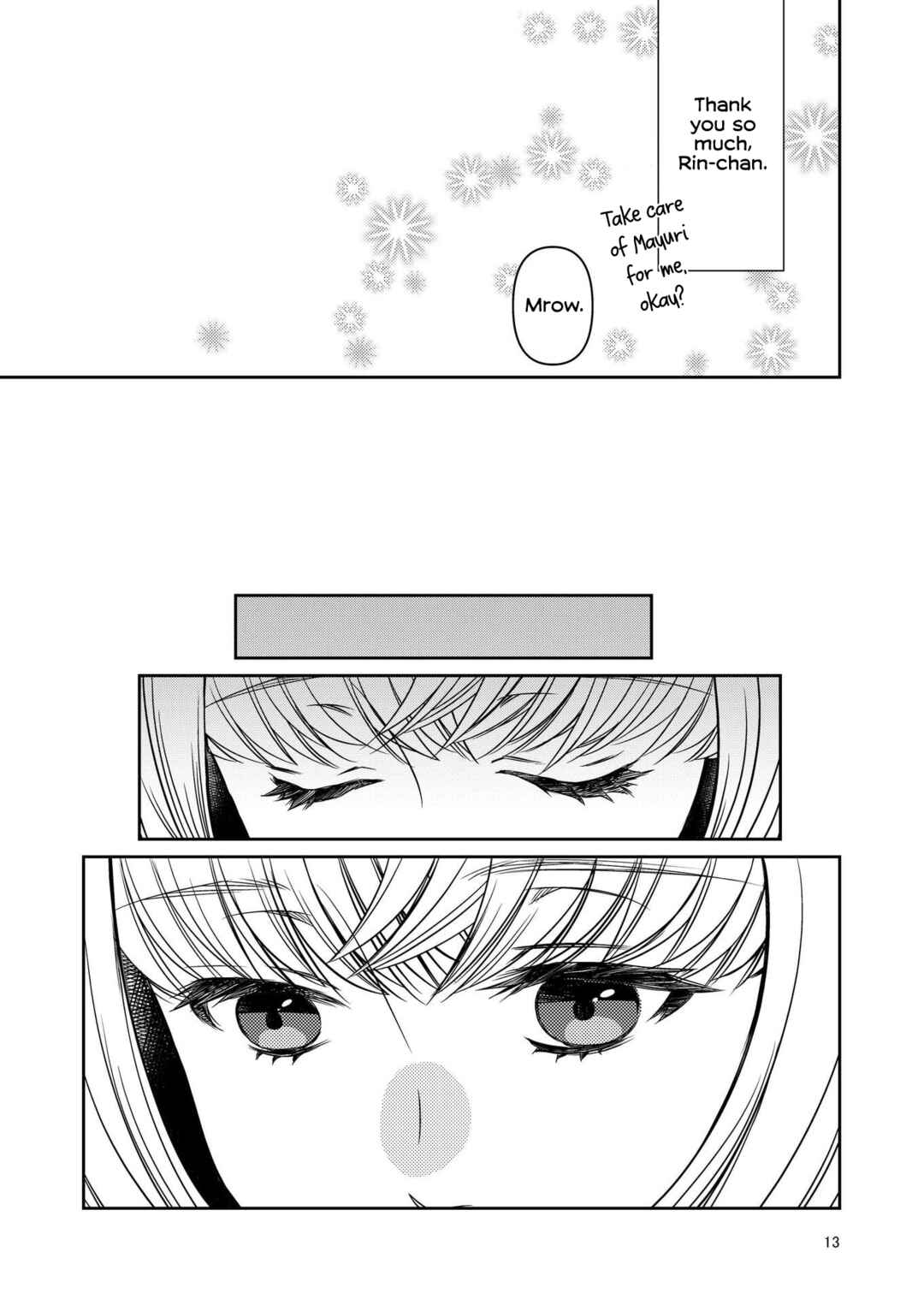 Chapter ? - Page 13