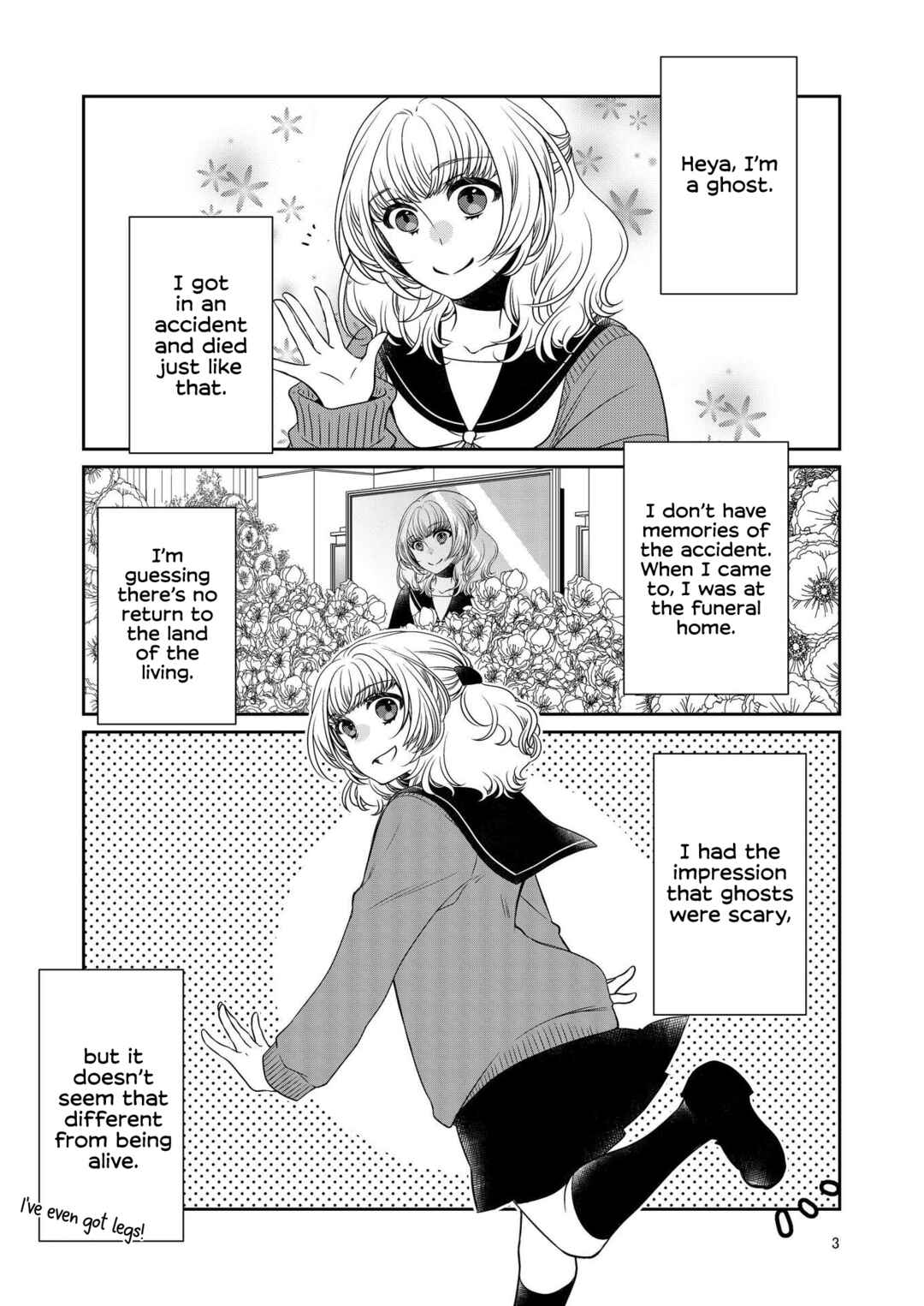 Chapter ? - Page 3