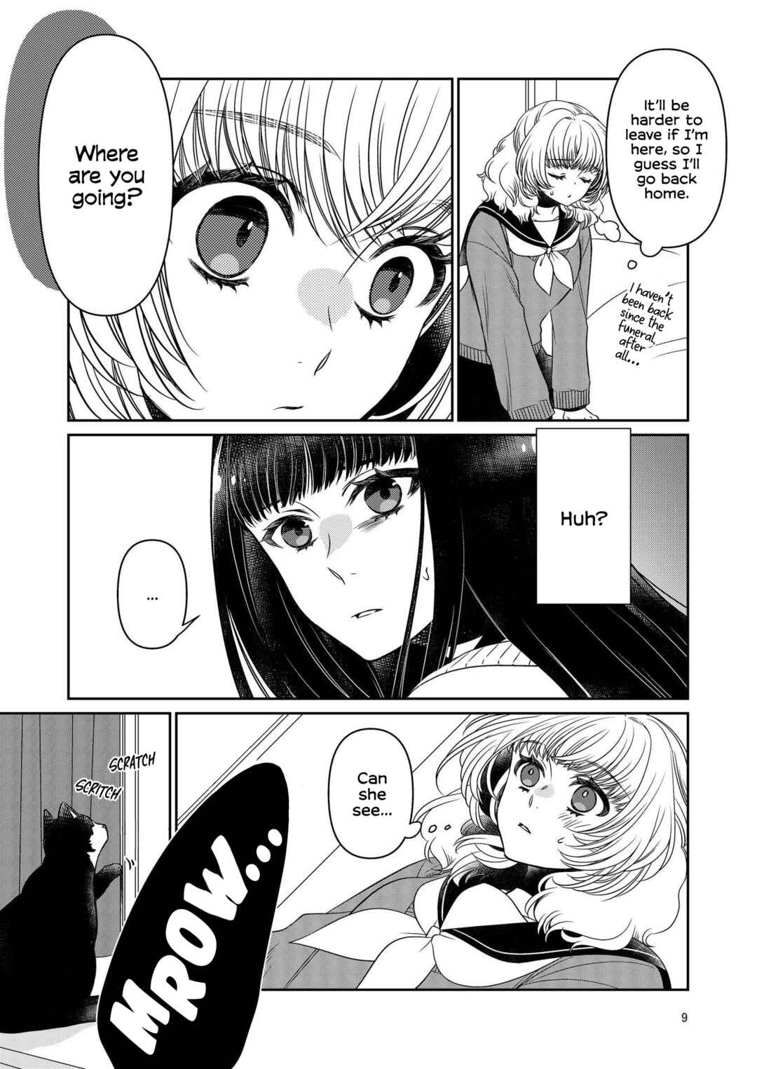 Chapter ? - Page 9