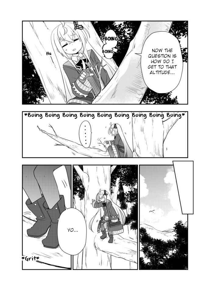 Chapter 11.2 - Page 1