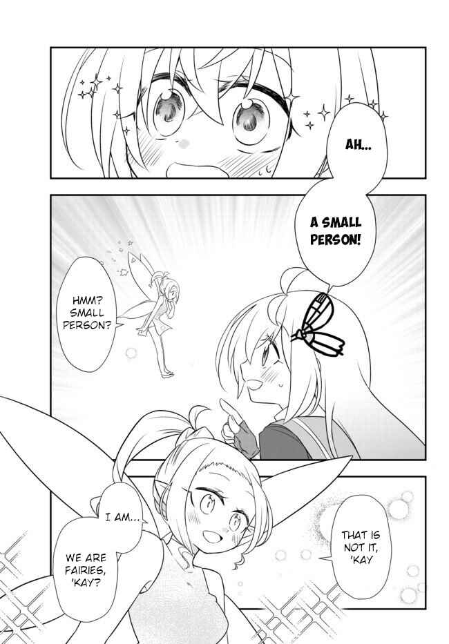 Chapter 11.2 - Page 11