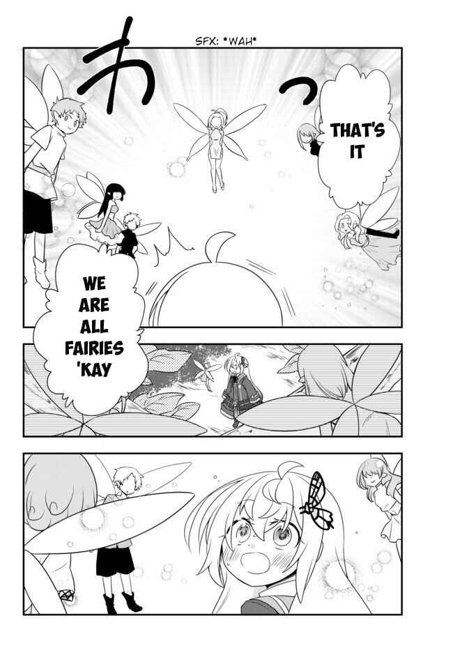Chapter 11.2 - Page 12