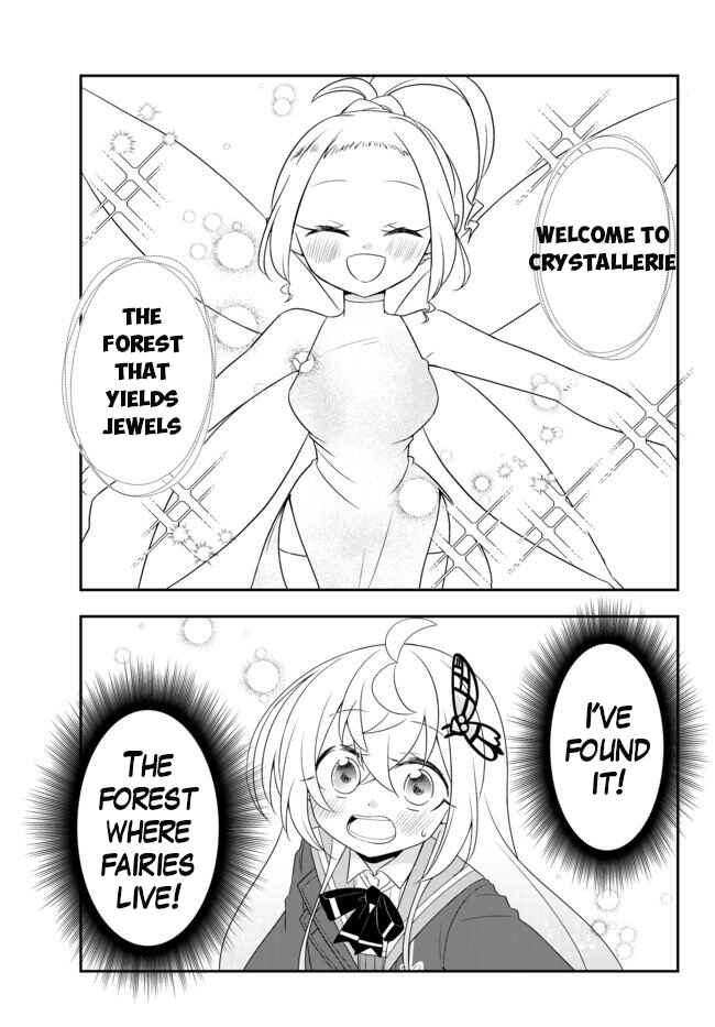 Chapter 11.2 - Page 13