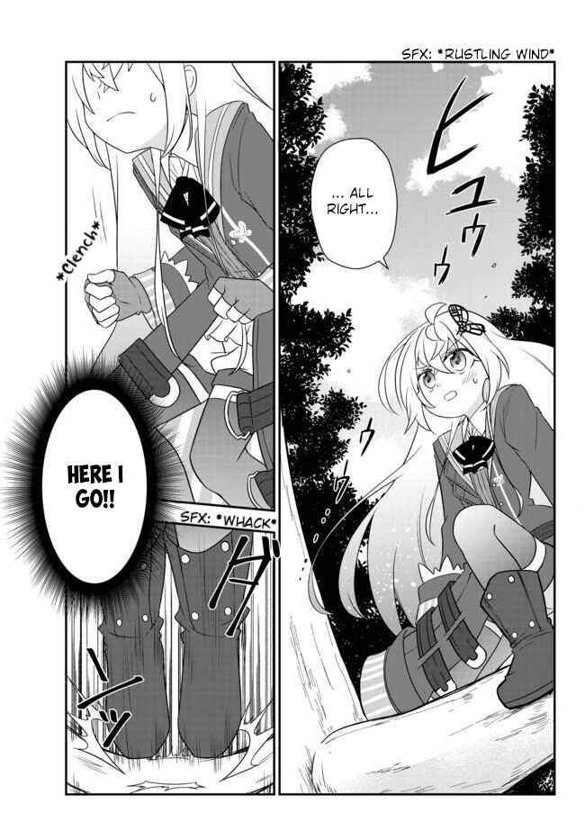 Chapter 11.2 - Page 3
