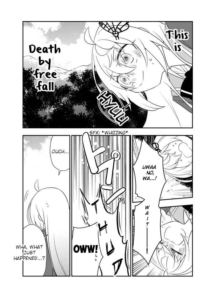 Chapter 11.2 - Page 5