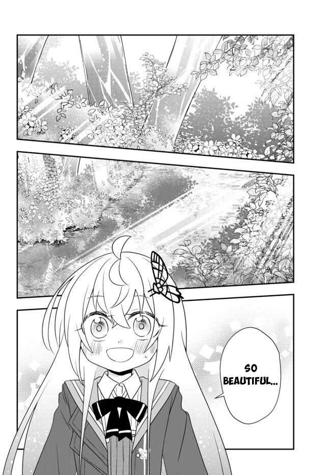 Chapter 11.2 - Page 8