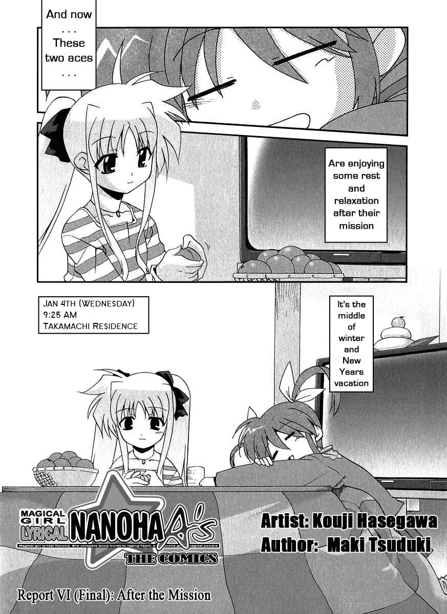 Chapter 6 - Page 4